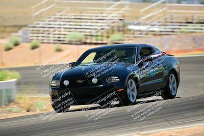 media/Jun-07-2025-Speed Ventures (Sat) [[b125dfaa5b]]/Purple group/Session 3 (Turn 4)/
